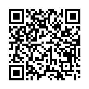 特别对待班里某个品格优秀的个别同学二维码生成