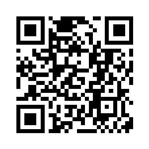 特别是一些大宗门的精英弟子二维码生成