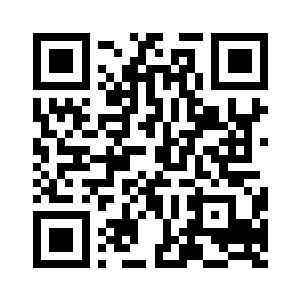 特别是一旁夏玉梅恨恨的目光二维码生成