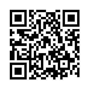 特别是三番五次的屠戮和清洗二维码生成