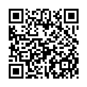 特别是上个世界和黄药师学了许多东西二维码生成