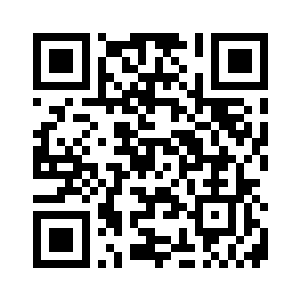 特别是上次出售了血脉晶石之后二维码生成