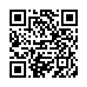 特别是东方翔已经到了融合后期二维码生成