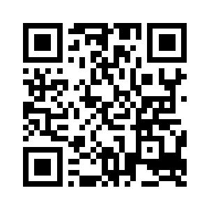 特别是两大化神鬼修的境界二维码生成