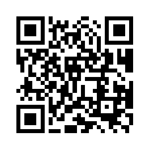 特别是两边墙根的两排十几口青二维码生成