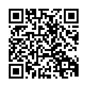 特别是之前议论方恒不如他们的几个少女二维码生成