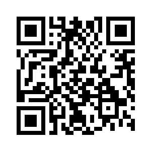 特别是九杀门和暗夜神殿的高手二维码生成