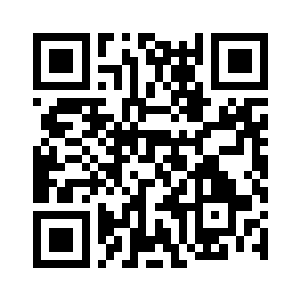 特别是买卖做到一定规模之后二维码生成