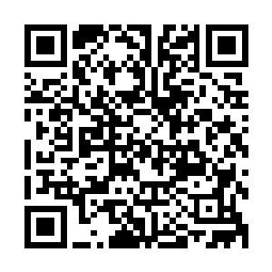 特别是人族飞艇部队在赛尔内斯战区悲凉出境的最真实的写照二维码生成