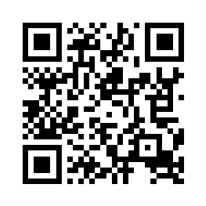 特别是什么杀父杀母仇人二维码生成