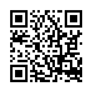 特别是今年二月份横空出世的二维码生成