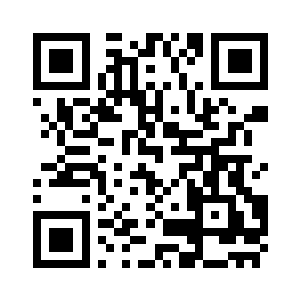 特别是今日端王府世子满月宴二维码生成