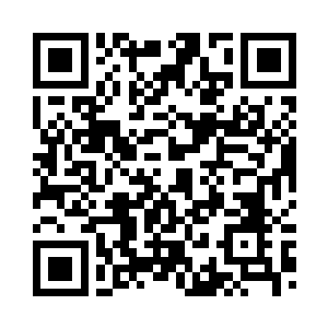 特别是他们对敌方防御大阵的毁灭二维码生成