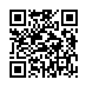 特别是他们的情治部门那边二维码生成