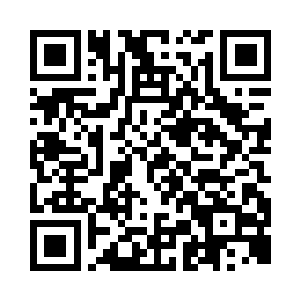 特别是他名下亲自导演的电视或者电影二维码生成