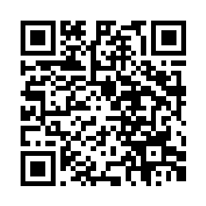 特别是他现在还拥有世龙家族分支的力量二维码生成