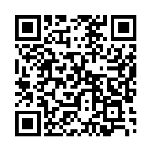 特别是他的成功还得罪了那位大人物二维码生成