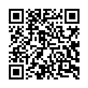 特别是他的父母还在一支无名势力的手中二维码生成