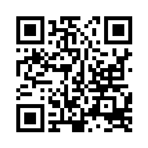 特别是他认为自己最完美的计划二维码生成