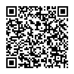 特别是以往不管多少信息记忆他都可以不受丝毫影响的梳理储存起来二维码生成