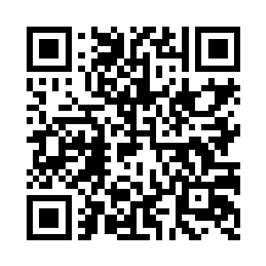 特别是伴随着携带规则之力的灵能的扩散二维码生成