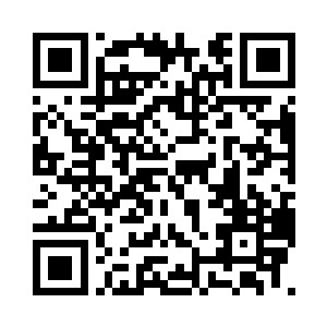 特别是何家炼药堂侥幸逃过一劫的弟子二维码生成