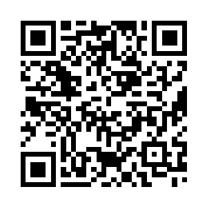 特别是佛门小世界大能几乎都到了二维码生成