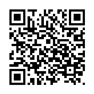 特别是你和赛琳娜公主闹出绯闻之后二维码生成