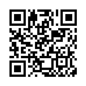 特别是你这种这么独特的项目二维码生成