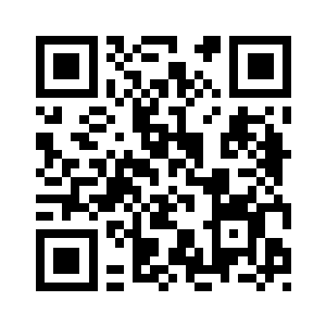 特别是修罗炼器坊的主人二维码生成