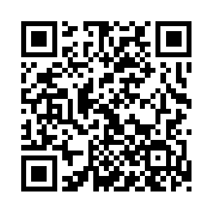 特别是做一个可以讨所有人喜欢的好人更难二维码生成