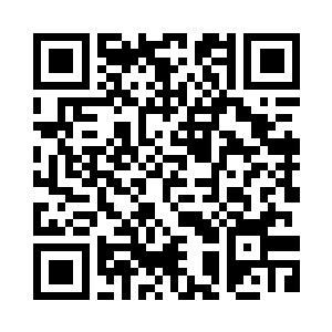 特别是偷袭的时机和对战场的掌控二维码生成