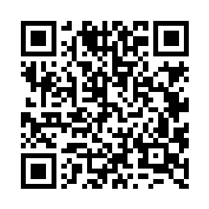 特别是像天玄圣地和拜火圣地这样的宗门二维码生成