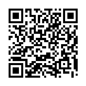 特别是像景城花报这样的靠娱乐圈吃饭的报纸二维码生成