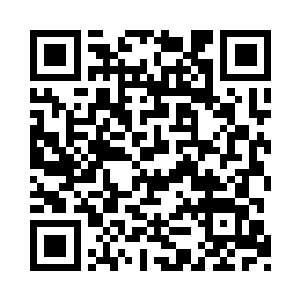 特别是全力支持华纳福克斯大世界并不容易二维码生成