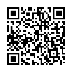 特别是八大宗主和九大上古天尊这才明白二维码生成