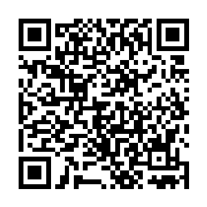 特别是其中一张冰山公主杰西卡一脸柔情的望着金在珉二维码生成