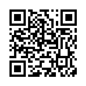 特别是叶楚撼动天地器的消息二维码生成