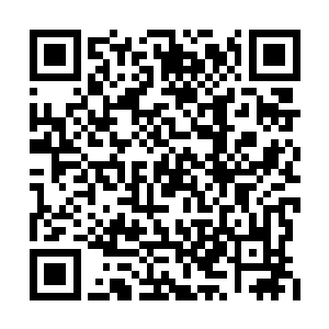 特别是听到这个男人的轻声惊叫声更是心疼了下二维码生成