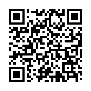 特别是和男孩子多说一会话她就会脸红二维码生成