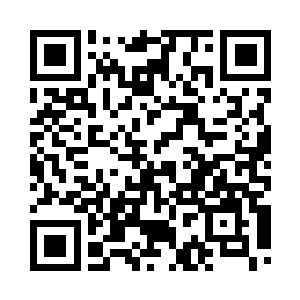 特别是在两个没有意识的宇宙之间二维码生成