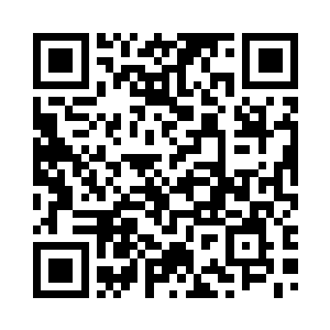 特别是在两人独处进行人伦大道时二维码生成