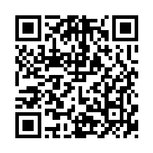 特别是在为德国培养了一批苍狼之后二维码生成