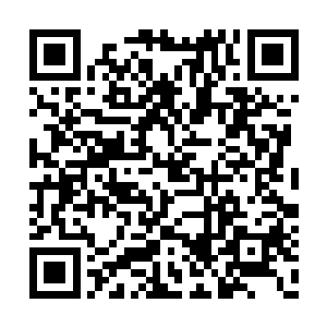 特别是在于明和其他三个人几乎不防守的状态下二维码生成