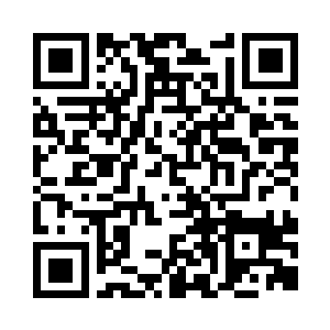 特别是在五脏六腑这柔软的器官中沸腾二维码生成