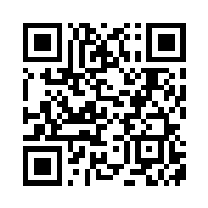 特别是在他提到姚氏的时候二维码生成