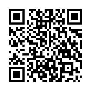 特别是在兰斯建立宇宙魔池建立之后二维码生成