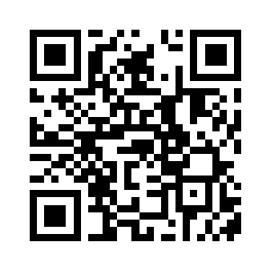 特别是在力量和破坏力方面二维码生成