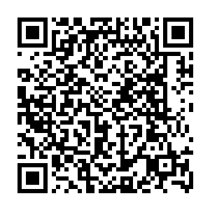 特别是在吞党的势力在太夏的官场比起怀远堂来说还占据了绝对优势的时候二维码生成
