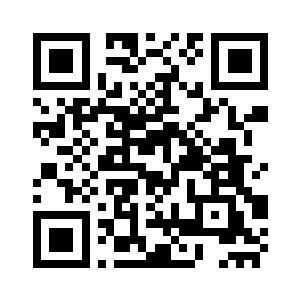 特别是在堡主大人修炼了二维码生成